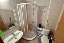 Студио в непосредствена близост до плажа, Слънчев бряг! ID: 4200 - Снимка 8