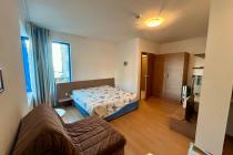 Студио в непосредствена близост до плажа, Слънчев бряг! ID: 4200 - Снимка 1