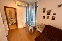 Студио в непосредствена близост до плажа, Слънчев бряг! ID: 4200 - Снимка 3