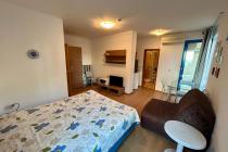 Студио в непосредствена близост до плажа, Слънчев бряг! ID: 4200 - Снимка 4