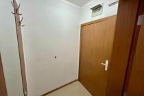 Студио в непосредствена близост до плажа, Слънчев бряг! ID: 4200 - Снимка 7