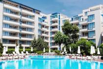 Apartmán s jednou spálňou krok od mora ID: 4491 - Фото1