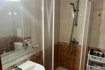 Apartmán s jednou spálňou krok od mora ID: 4491 - Фото8