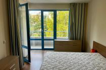 Apartmán s jednou spálňou krok od mora ID: 4491 - Фото10