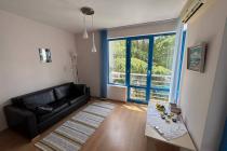 Byt v komplexe „Excelsior“ v blízkosti pláže a zábavných podnikov ID: 5422 - Фото6