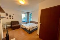 Студио в непосредствена близост до плажа, Слънчев бряг! ID: 4200 - Снимка 6