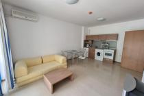 Апартамент с голяма тераса на 50 метра от плажа! ID: 3424 - Снимка 3