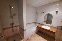 Студио с изглед към морето в Sunset Resort ID: 2078 - Снимка 8