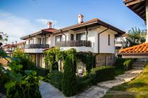 Dom w doskonałej lokalizacji BAY VIEW VILLAS ID: 2007 - Фото1