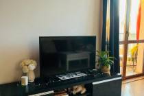 Fully furnished apartment in a complex with a wide range of amenities in Aheloy ID: 6078 - Photo 4