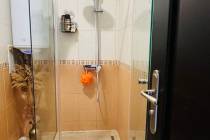 Fully furnished apartment in a complex with a wide range of amenities in Aheloy ID: 6078 - Photo 11