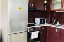Fully furnished apartment in a complex with a wide range of amenities in Aheloy ID: 6078 - Photo 5