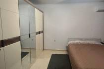 Fully furnished apartment in a complex with a wide range of amenities in Aheloy ID: 6078 - Photo 6