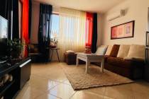 Fully furnished apartment in a complex with a wide range of amenities in Aheloy ID: 6078 - Photo 2