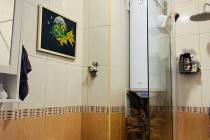 Fully furnished apartment in a complex with a wide range of amenities in Aheloy ID: 6078 - Photo 10