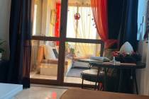 Fully furnished apartment in a complex with a wide range of amenities in Aheloy ID: 6078 - Photo 7