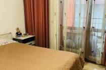 Fully furnished apartment in a complex with a wide range of amenities in Aheloy ID: 6078 - Photo 8