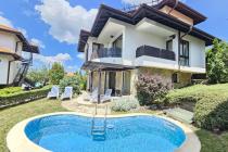 Спешите! Лучшая цена, вилла с тремя спальнями! ID: 4057 - Фото 1