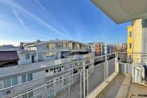 One-bedroom apartment  in the Favorit aparthotel, Sunny Beach ID: 5861 - Photo 2