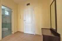 Dwupokojowe mieszkanie, 65 m² w apart hotelu „Favorit”, Słoneczny Brzeg ID: 5861 - Фото13