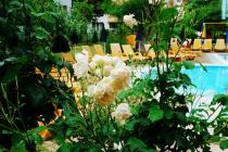 Apartment 70 meters from the beach Yassen Holidey complex ID: 2950 - Photo 18