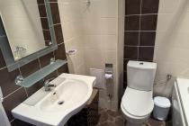 Престижная недвижимость у самого пляжа в Поморие ID: 5504 - Фото 11