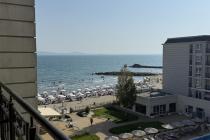 Престижная недвижимость у самого пляжа в Поморие ID: 5504 - Фото 1