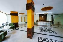 Jasne mieszkanie z 2 sypialniami i widokiem na basen ID: 2367 - Фото33