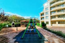 Flora Beach Resort ID: 326 - Снимка 6