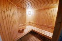 Flora Beach Resort ID: 326 - Снимка 4