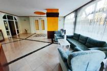 Studio with a view to the green park on the seaside in Pomorie ID: 2366 - Photo 24