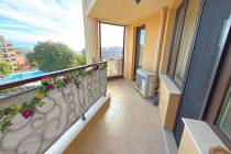 Sea View, Comfortable Apartment in Pomorie ID: 6464 - Photo 14