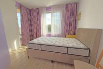 Sea View, Comfortable Apartment in Pomorie ID: 6464 - Photo 6