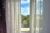 Sea View, Comfortable Apartment in Pomorie ID: 6464 - Photo 7