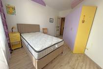 Sea View, Comfortable Apartment in Pomorie ID: 6464 - Photo 8