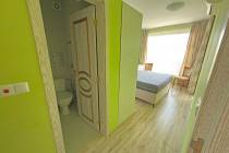 Sea View, Comfortable Apartment in Pomorie ID: 6464 - Photo 10