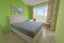 Sea View, Comfortable Apartment in Pomorie ID: 6464 - Photo 11