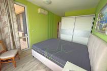 Sea View, Comfortable Apartment in Pomorie ID: 6464 - Photo 12