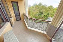 Sea View, Comfortable Apartment in Pomorie ID: 6464 - Photo 15