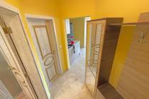 Sea View, Comfortable Apartment in Pomorie ID: 6464 - Photo 16