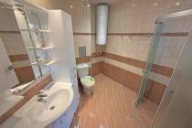 Sea View, Comfortable Apartment in Pomorie ID: 6464 - Photo 9