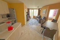 Sea View, Comfortable Apartment in Pomorie ID: 6464 - Photo 2