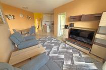 Sea View, Comfortable Apartment in Pomorie ID: 6464 - Photo 3