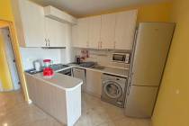 Sea View, Comfortable Apartment in Pomorie ID: 6464 - Photo 4