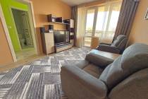 Sea View, Comfortable Apartment in Pomorie ID: 6464 - Photo 5
