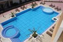 Sea View, Comfortable Apartment in Pomorie ID: 6464 - Photo 17