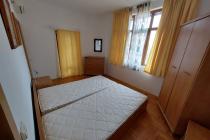 Къща в затворен комплекс, на тихо място! ID: 4173 - Снимка 15