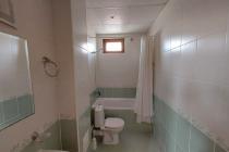 Къща в затворен комплекс, на тихо място! ID: 4173 - Снимка 17