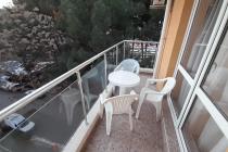 Super cena za dwupokojowe mieszkanie! Nie przegap okazji! ID: 5378 - Фото5