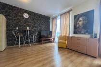Покупайте по доступной цене! Студия в комплексе с бассейном ID: 5782 - Фото 6